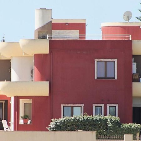 Residenze Su Loi La Maddalena (Cagliari) Exterior foto